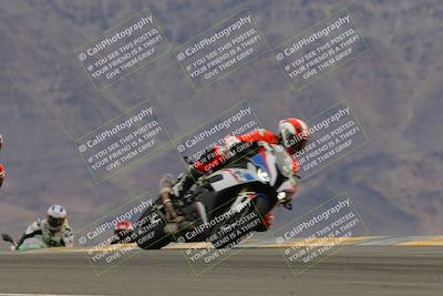 media/Jan-14-2023-SoCal Trackdays (Sat) [[497694156f]]/Turn 9 Set 2 (1130am)/